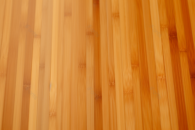 人工制作的木纹地板高清特写摄影图,高清,摄影图,摄影图片,图片大全,摄影图免费下载